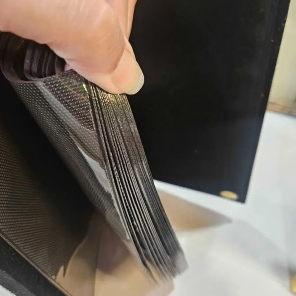 5 photo frames